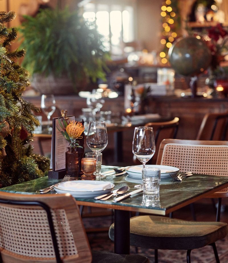 2024-12-20_VDV_Sassenheim_0709