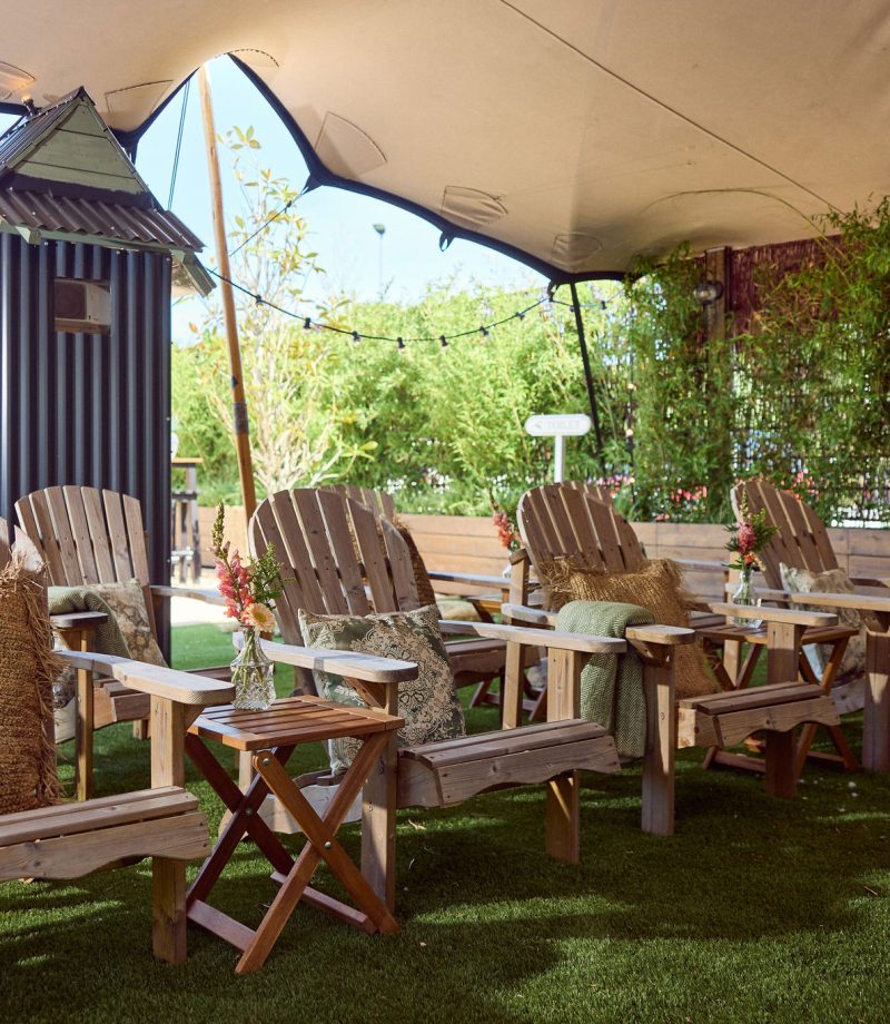 2025-06-20_VDV_Sassenheim_0162