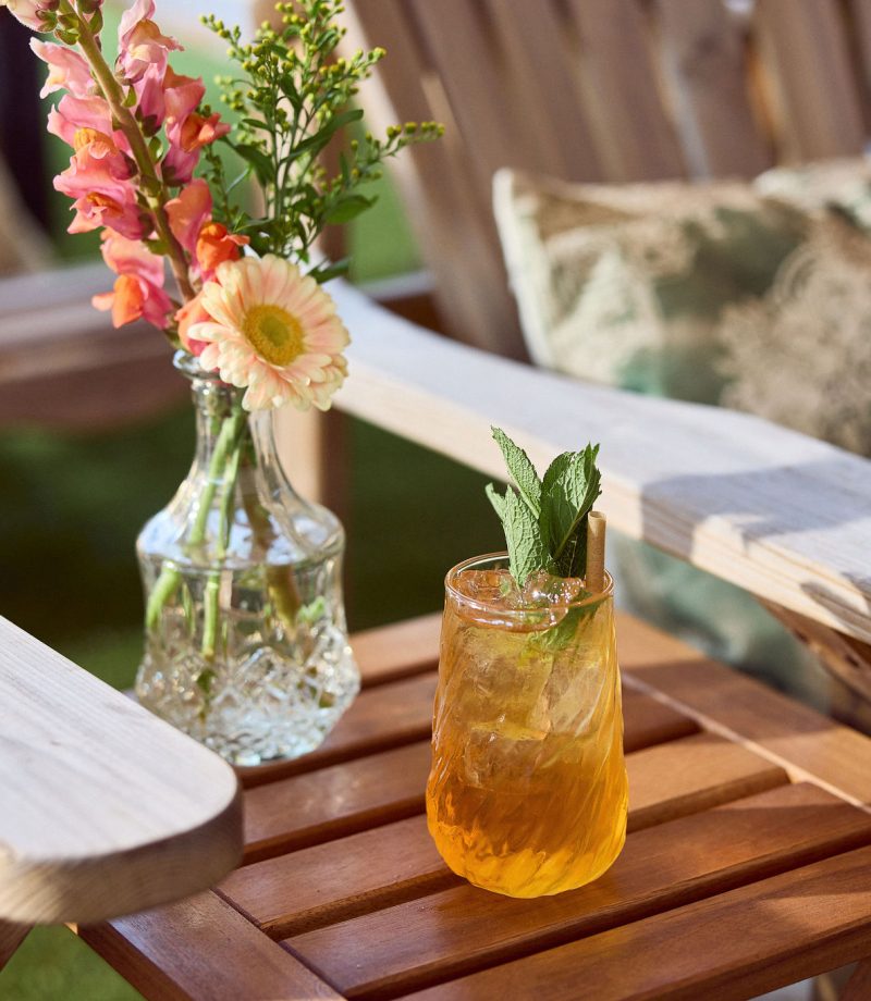 2025-06-20_VDV_Sassenheim_0178