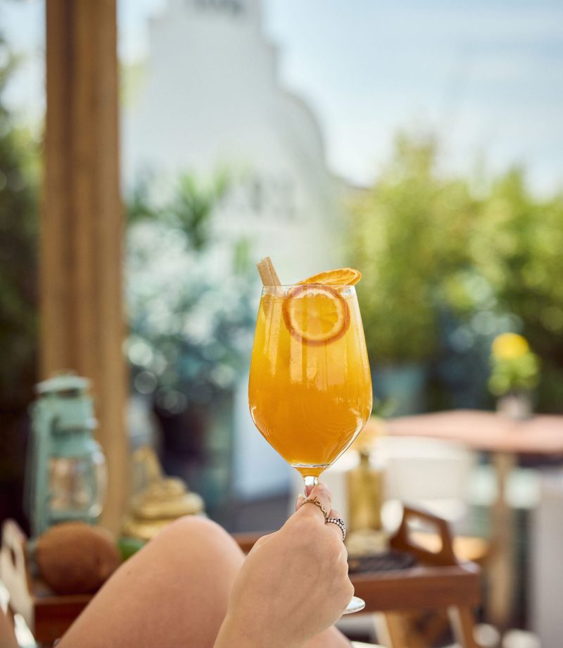 2025-06-20_VDV_Sassenheim_0422