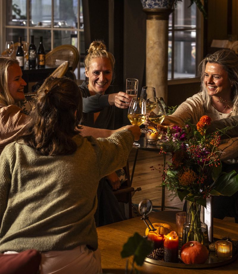 Afbeelding 19 - Klink en Drink