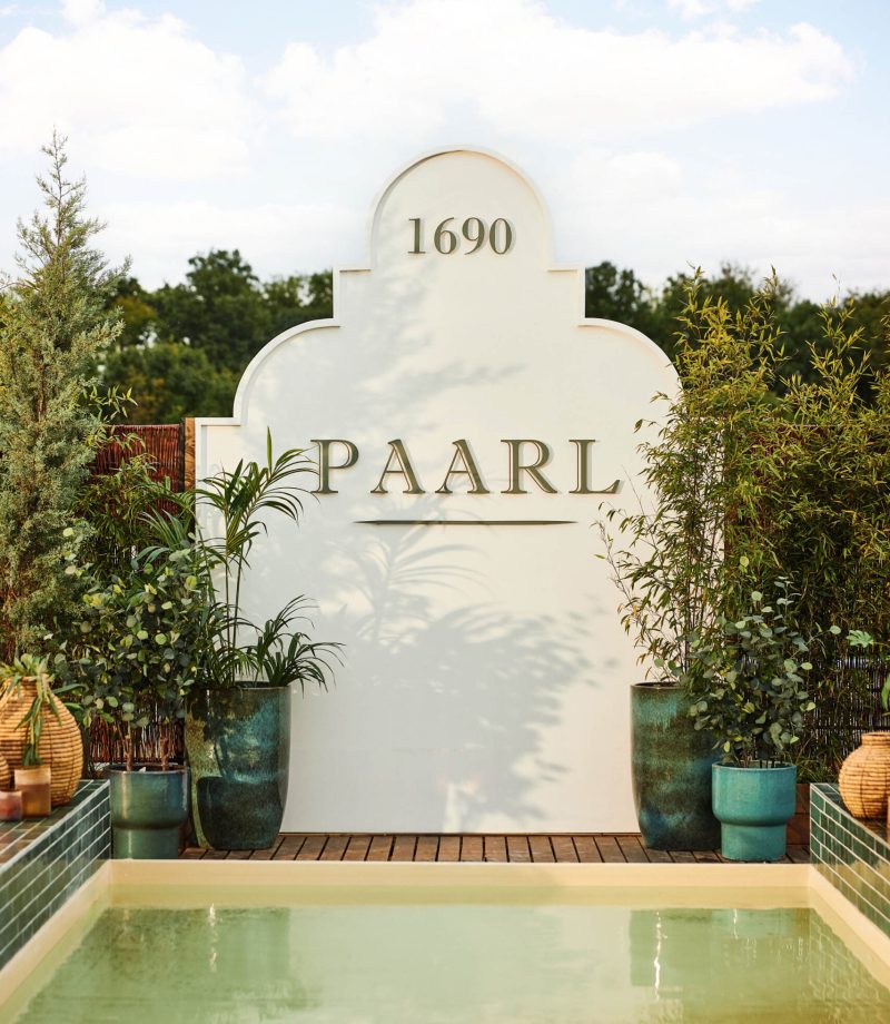 restaurant-paarl-18