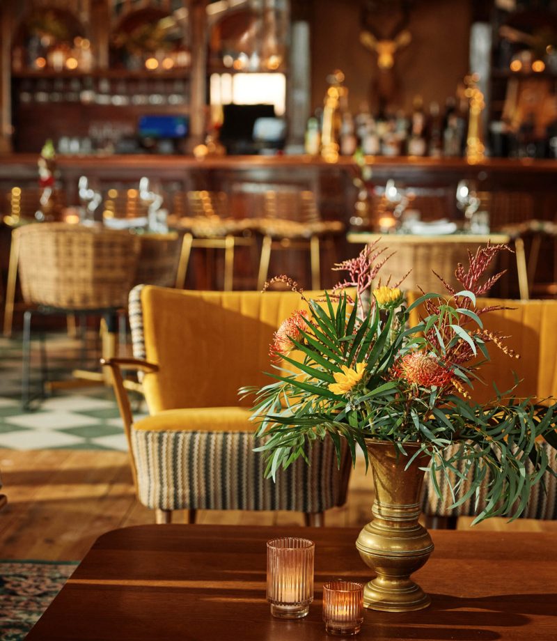 restaurant-paarl-2