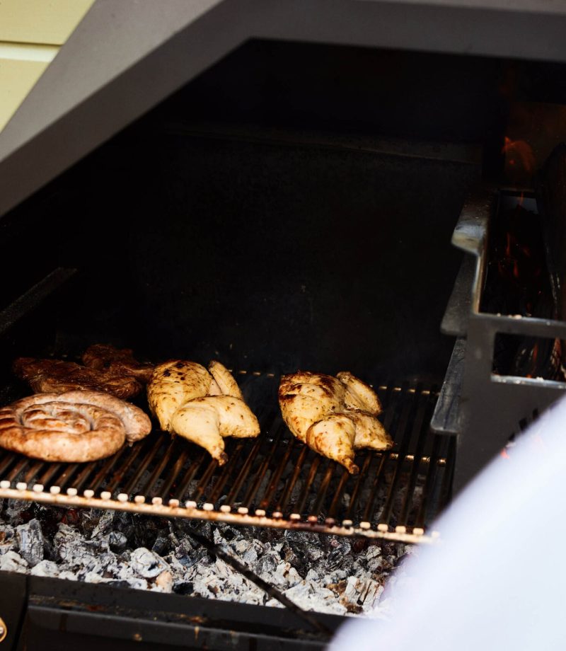 restaurant-paarl-32