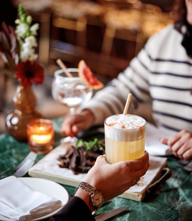 restaurant-paarl-60